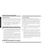 Preview for 182 page of Samsung NX58*565 Series User Manual