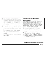 Preview for 187 page of Samsung NX58*565 Series User Manual