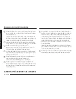 Preview for 188 page of Samsung NX58*565 Series User Manual