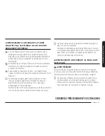 Preview for 189 page of Samsung NX58*565 Series User Manual