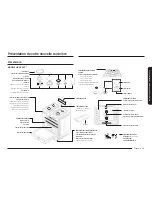 Preview for 191 page of Samsung NX58*565 Series User Manual