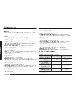 Preview for 198 page of Samsung NX58*565 Series User Manual