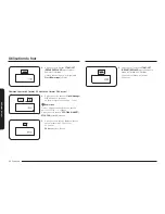 Preview for 200 page of Samsung NX58*565 Series User Manual