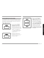 Preview for 201 page of Samsung NX58*565 Series User Manual