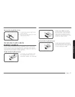 Preview for 203 page of Samsung NX58*565 Series User Manual