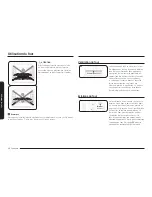 Preview for 204 page of Samsung NX58*565 Series User Manual