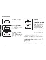 Preview for 210 page of Samsung NX58*565 Series User Manual