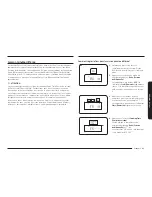 Preview for 211 page of Samsung NX58*565 Series User Manual