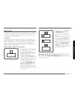 Preview for 213 page of Samsung NX58*565 Series User Manual