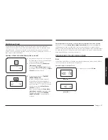 Preview for 215 page of Samsung NX58*565 Series User Manual