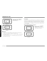 Preview for 216 page of Samsung NX58*565 Series User Manual