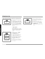 Preview for 220 page of Samsung NX58*565 Series User Manual