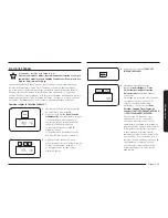 Preview for 221 page of Samsung NX58*565 Series User Manual