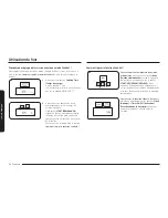 Preview for 222 page of Samsung NX58*565 Series User Manual