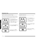 Preview for 224 page of Samsung NX58*565 Series User Manual