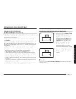 Preview for 225 page of Samsung NX58*565 Series User Manual