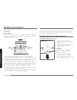 Preview for 230 page of Samsung NX58*565 Series User Manual