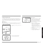 Preview for 233 page of Samsung NX58*565 Series User Manual