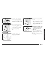 Preview for 235 page of Samsung NX58*565 Series User Manual