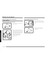 Preview for 236 page of Samsung NX58*565 Series User Manual