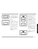 Preview for 239 page of Samsung NX58*565 Series User Manual