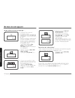 Preview for 240 page of Samsung NX58*565 Series User Manual