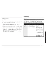 Preview for 241 page of Samsung NX58*565 Series User Manual