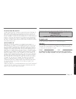 Preview for 249 page of Samsung NX58*565 Series User Manual