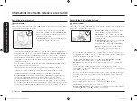 Preview for 72 page of Samsung NX58 663 Series Installation Manual