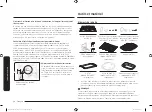 Preview for 82 page of Samsung NX58 663 Series Installation Manual