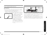 Preview for 87 page of Samsung NX58 663 Series Installation Manual