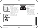 Preview for 89 page of Samsung NX58 663 Series Installation Manual