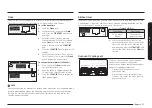 Предварительный просмотр 15 страницы Samsung NX58 665 Series User Manual