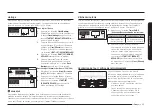 Предварительный просмотр 123 страницы Samsung NX58 665 Series User Manual