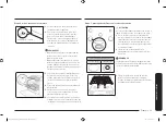 Предварительный просмотр 79 страницы Samsung NX58 931 Series Installation Manual