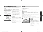 Preview for 19 page of Samsung NX58 942 Series User Manual