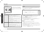 Preview for 22 page of Samsung NX58 942 Series User Manual