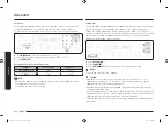 Preview for 28 page of Samsung NX58 942 Series User Manual