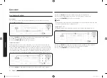 Preview for 30 page of Samsung NX58 942 Series User Manual