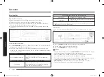 Preview for 32 page of Samsung NX58 942 Series User Manual