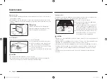 Preview for 34 page of Samsung NX58 942 Series User Manual