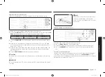 Preview for 37 page of Samsung NX58 942 Series User Manual