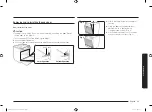 Preview for 39 page of Samsung NX58 942 Series User Manual