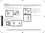 Preview for 40 page of Samsung NX58 942 Series User Manual