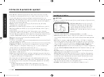 Preview for 60 page of Samsung NX58 942 Series User Manual