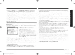 Preview for 63 page of Samsung NX58 942 Series User Manual