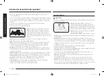 Preview for 64 page of Samsung NX58 942 Series User Manual