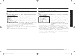 Preview for 65 page of Samsung NX58 942 Series User Manual