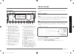 Preview for 67 page of Samsung NX58 942 Series User Manual