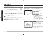 Preview for 68 page of Samsung NX58 942 Series User Manual